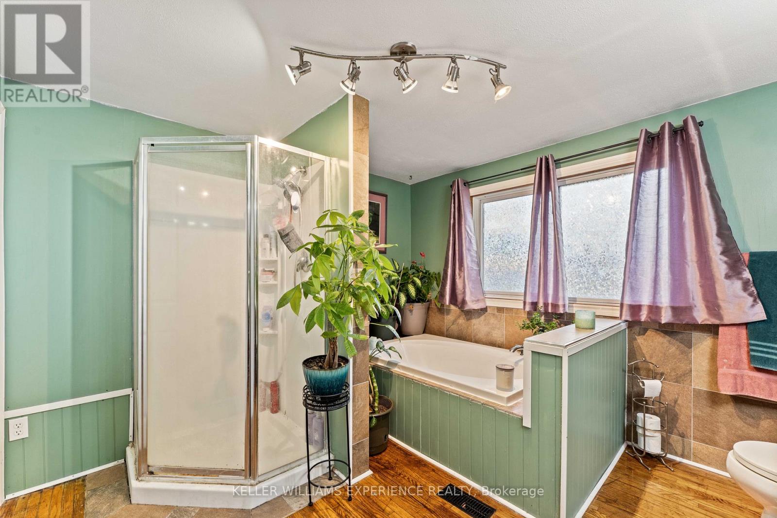 246 Calford Street, Essa, Ontario  L0M 1B0 - Photo 22 - N12554762