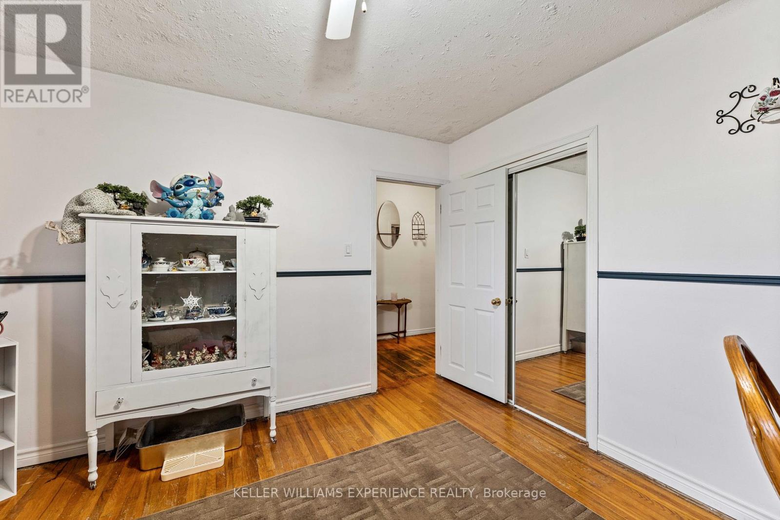 246 Calford Street, Essa, Ontario  L0M 1B0 - Photo 19 - N12554762