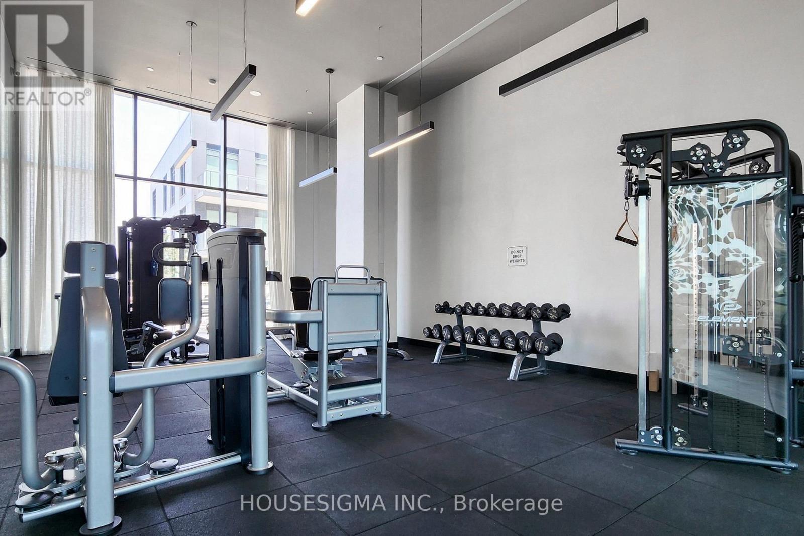 101 - 18 Rouge Valley Drive, Markham, Ontario  L6G 0H1 - Photo 33 - N12658300