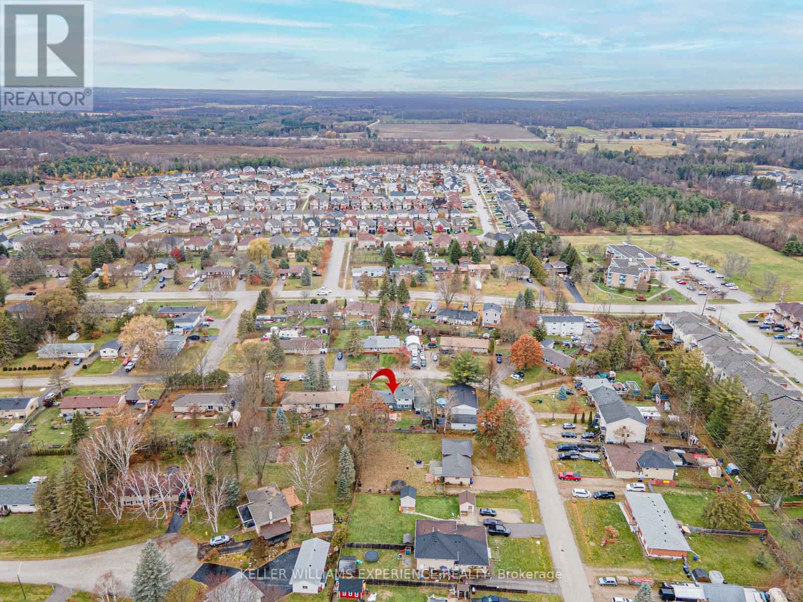 246 Calford Street, Essa, Ontario  L0M 1B0 - Photo 42 - N12554762