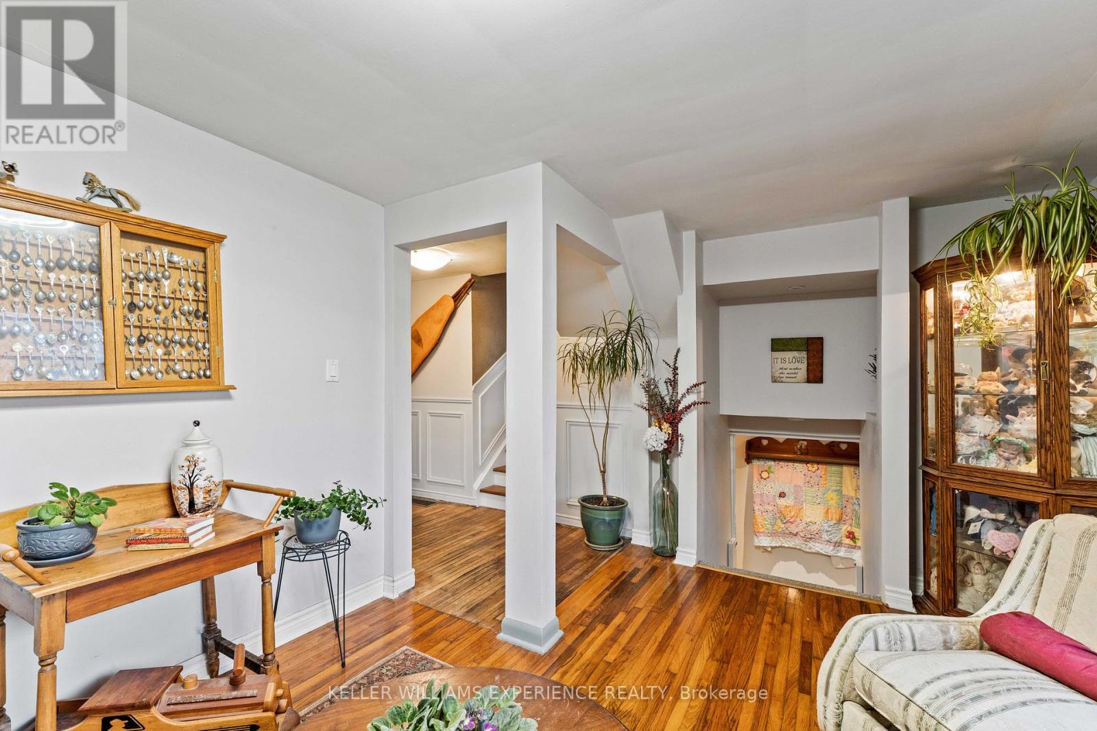 246 Calford Street, Essa, Ontario  L0M 1B0 - Photo 20 - N12554762