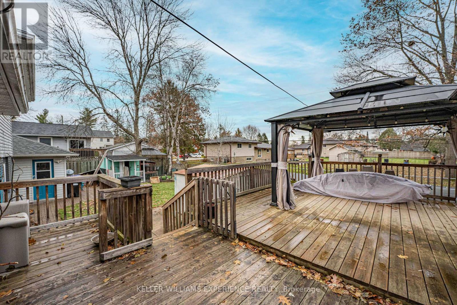 246 Calford Street, Essa, Ontario  L0M 1B0 - Photo 37 - N12554762