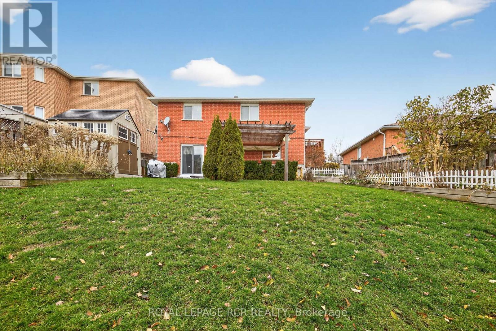 29 Archer Avenue, Bradford West Gwillimbury, Ontario  L3Z 2Y3 - Photo 46 - N12585232