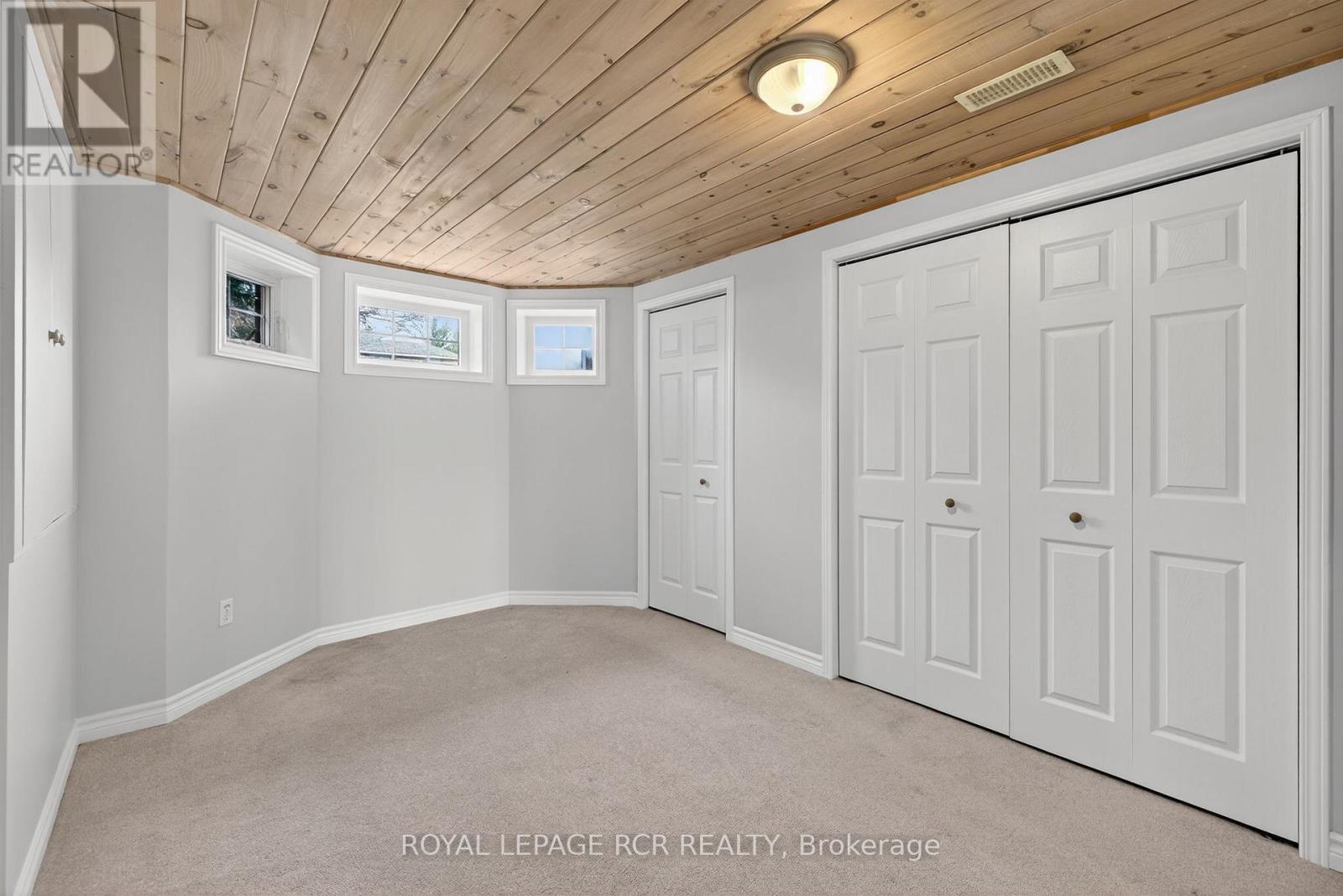 29 Archer Avenue, Bradford West Gwillimbury, Ontario  L3Z 2Y3 - Photo 31 - N12585232