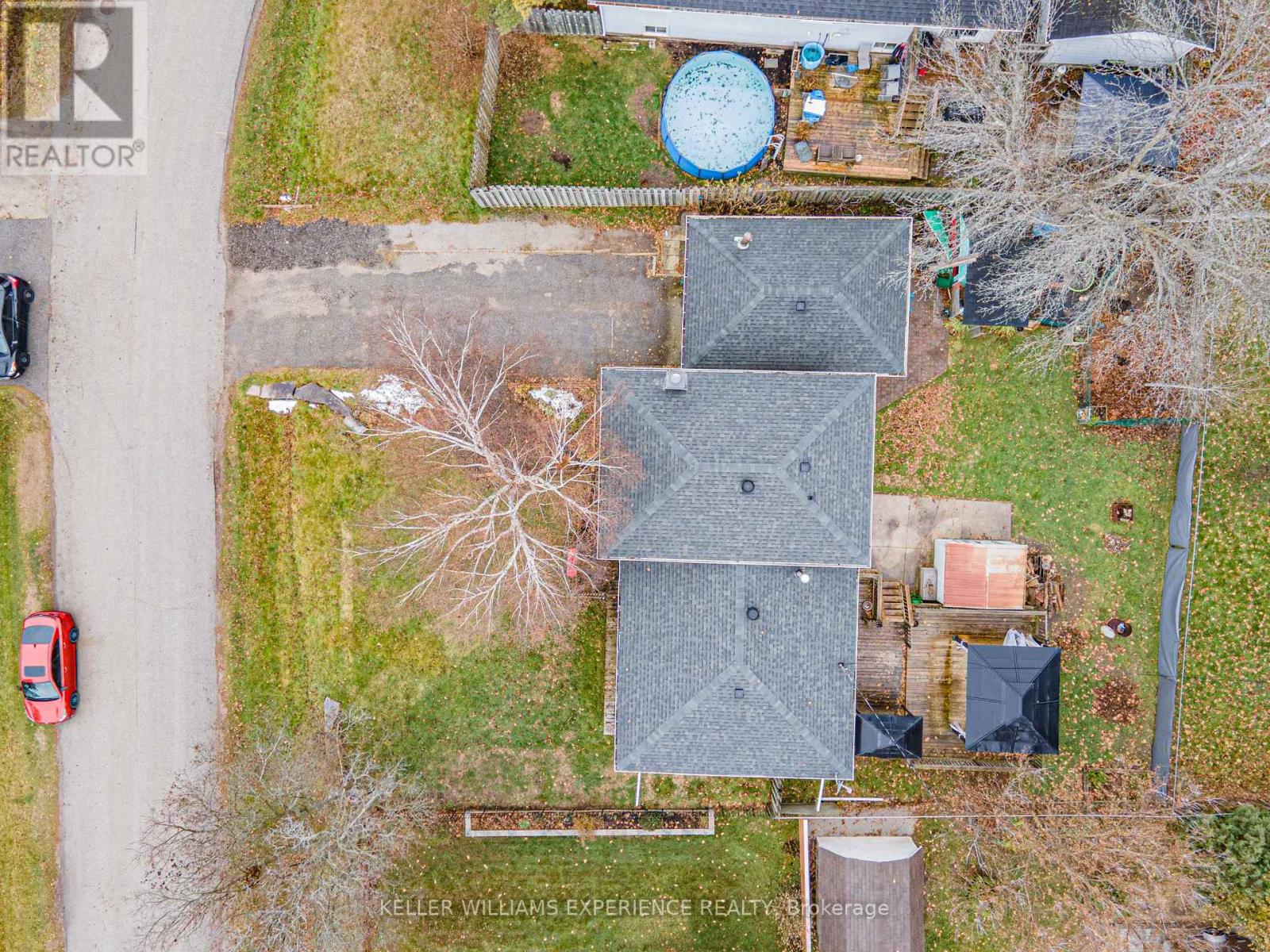 246 Calford Street, Essa, Ontario  L0M 1B0 - Photo 40 - N12554762