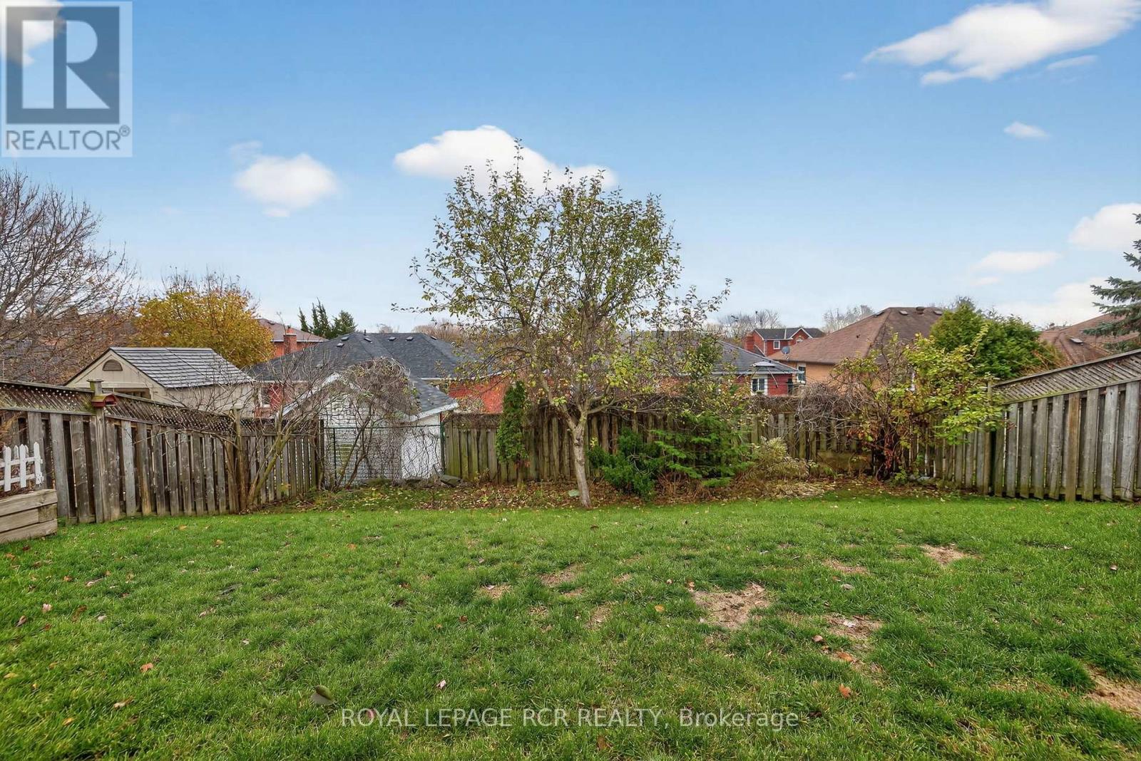 29 Archer Avenue, Bradford West Gwillimbury, Ontario  L3Z 2Y3 - Photo 44 - N12585232