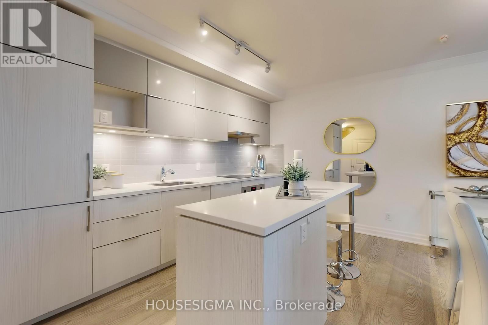 101 - 18 Rouge Valley Drive, Markham, Ontario  L6G 0H1 - Photo 9 - N12658300