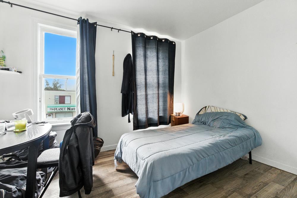 10260  95 St, Edmonton, Alberta  T5H 2B5 - Photo 17 - 43870207