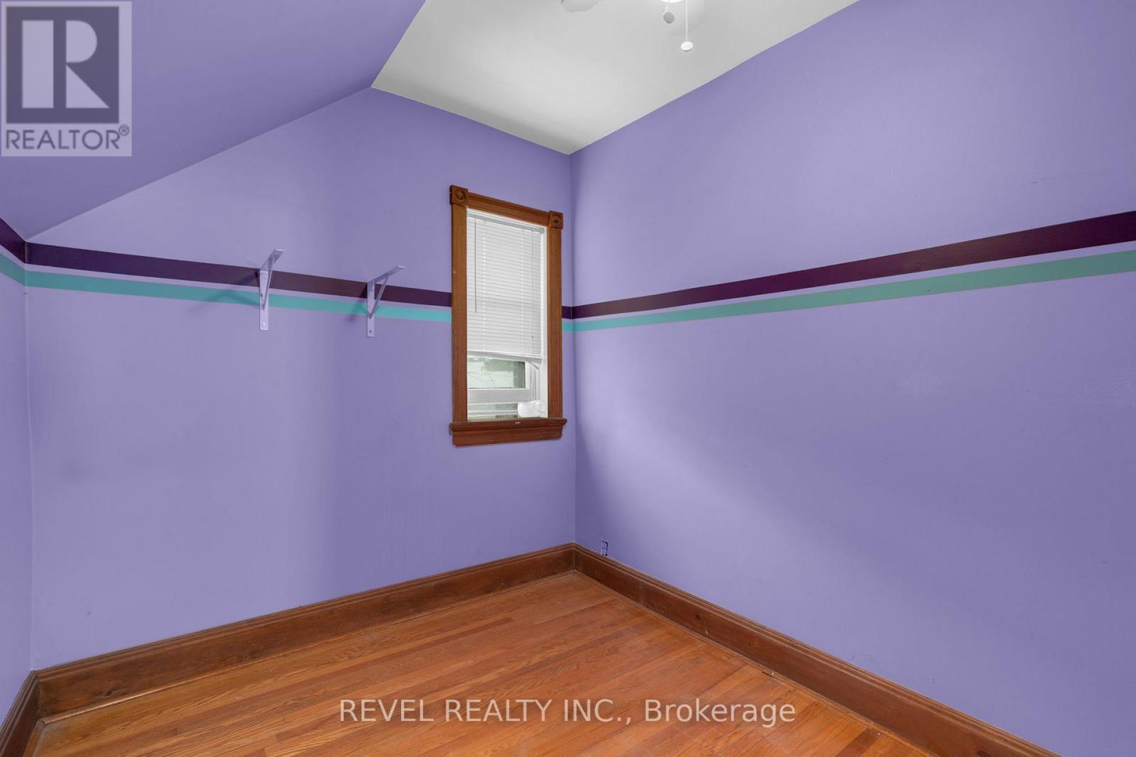 202 Bradford Street, Barrie (Lakeshore), Ontario  L4N 3B6 - Photo 29 - S12553876