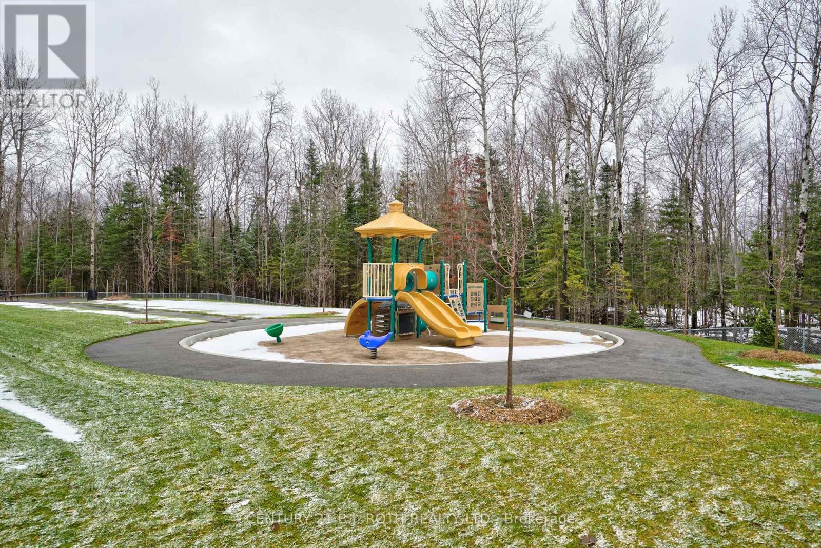 407 - 7 Greenwich Street, Barrie, Ontario  L4N 7Y8 - Photo 30 - S12554006