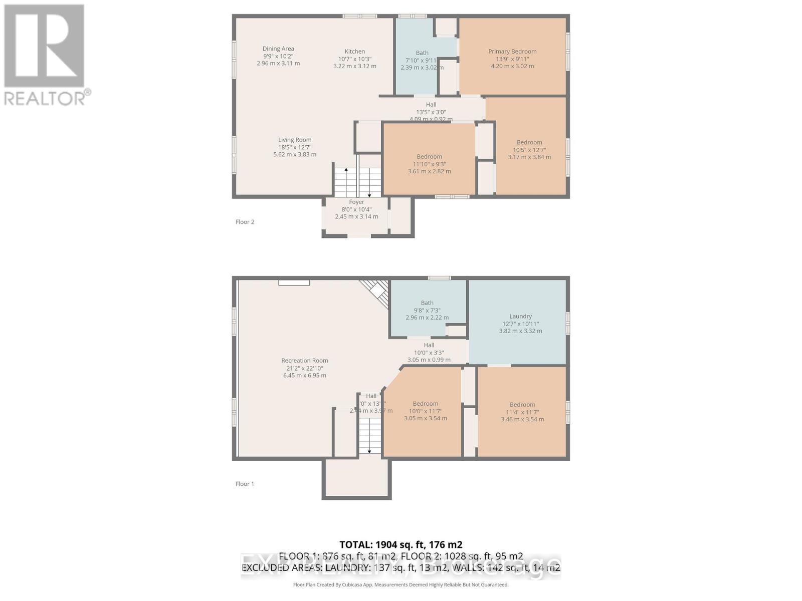 29 Dunsford Crescent, St. Marys, Ontario  N4X 1A5 - Photo 39 - X12492386