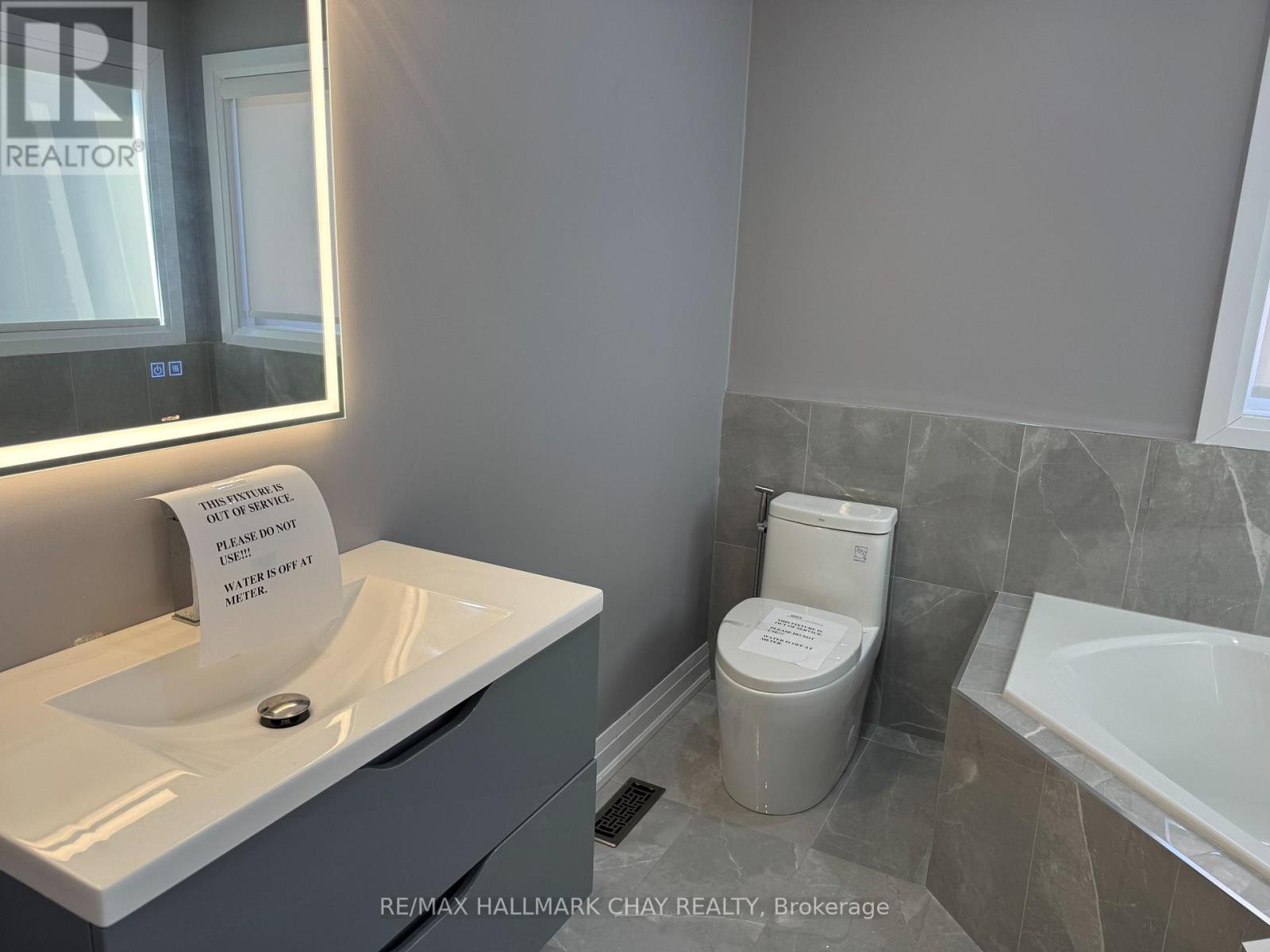 49 Catherine Drive, Barrie (Painswick South), Ontario  L4N 0Y5 - Photo 15 - S12536958