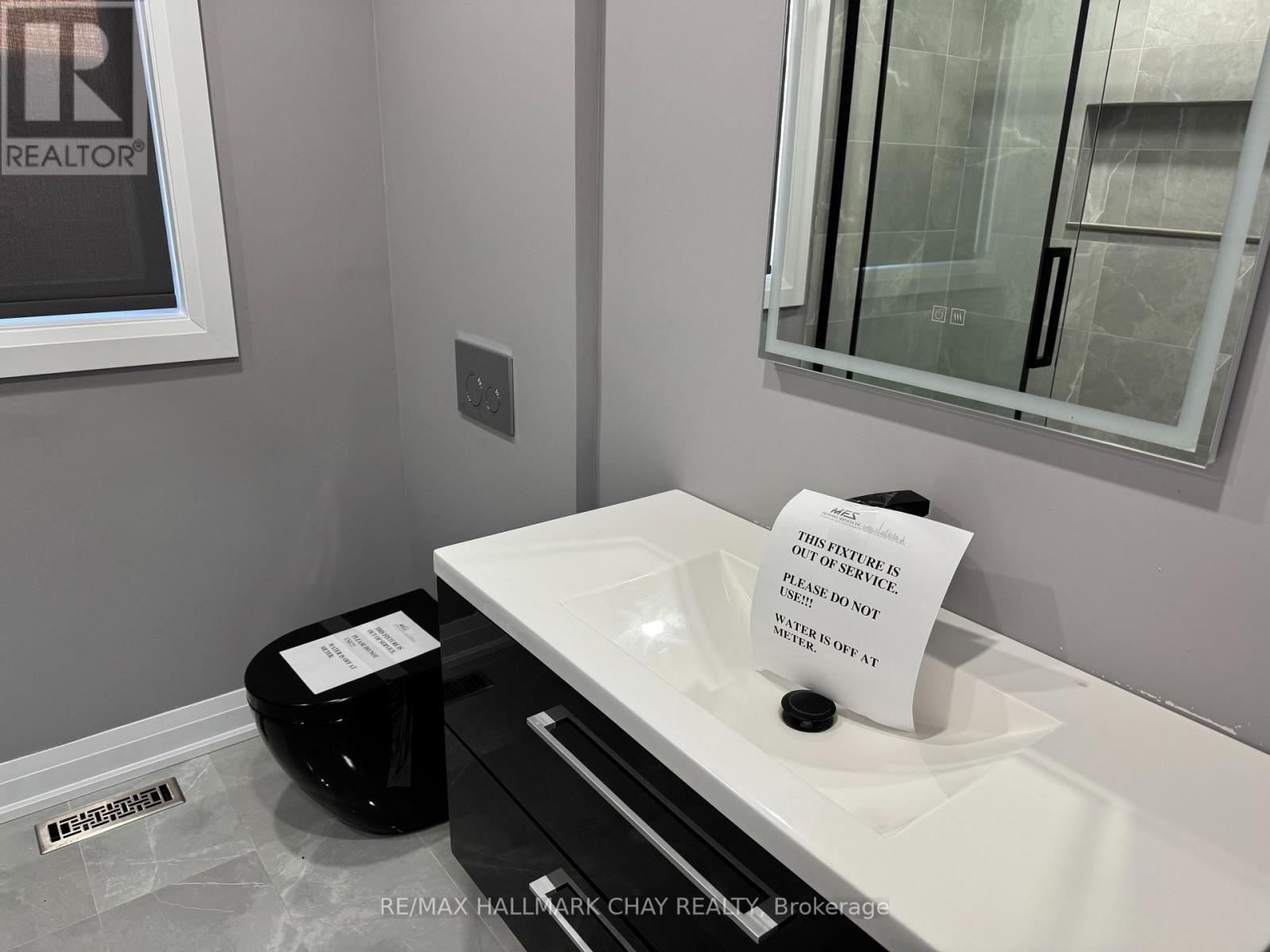 49 Catherine Drive, Barrie (Painswick South), Ontario  L4N 0Y5 - Photo 22 - S12536958