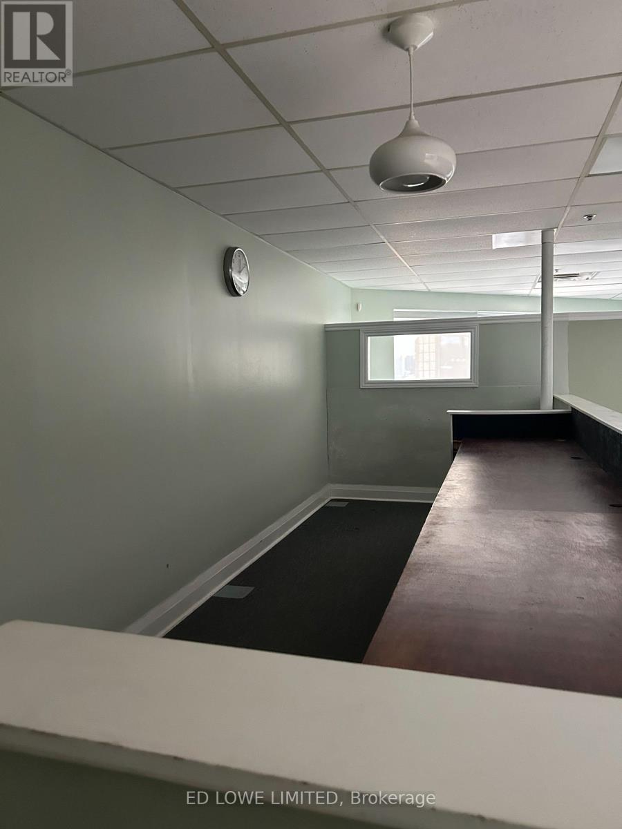 7 - 250 Bayview Drive, Barrie, Ontario  L4N 4Y8 - Photo 3 - S12355794