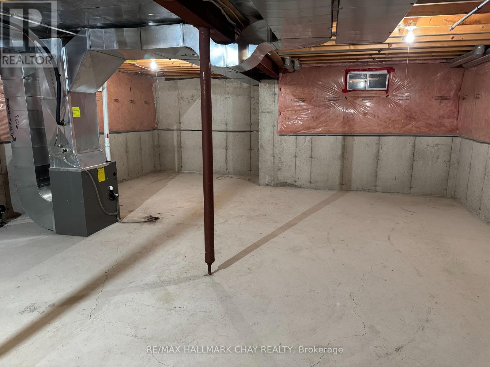 49 Catherine Drive, Barrie (Painswick South), Ontario  L4N 0Y5 - Photo 27 - S12536958