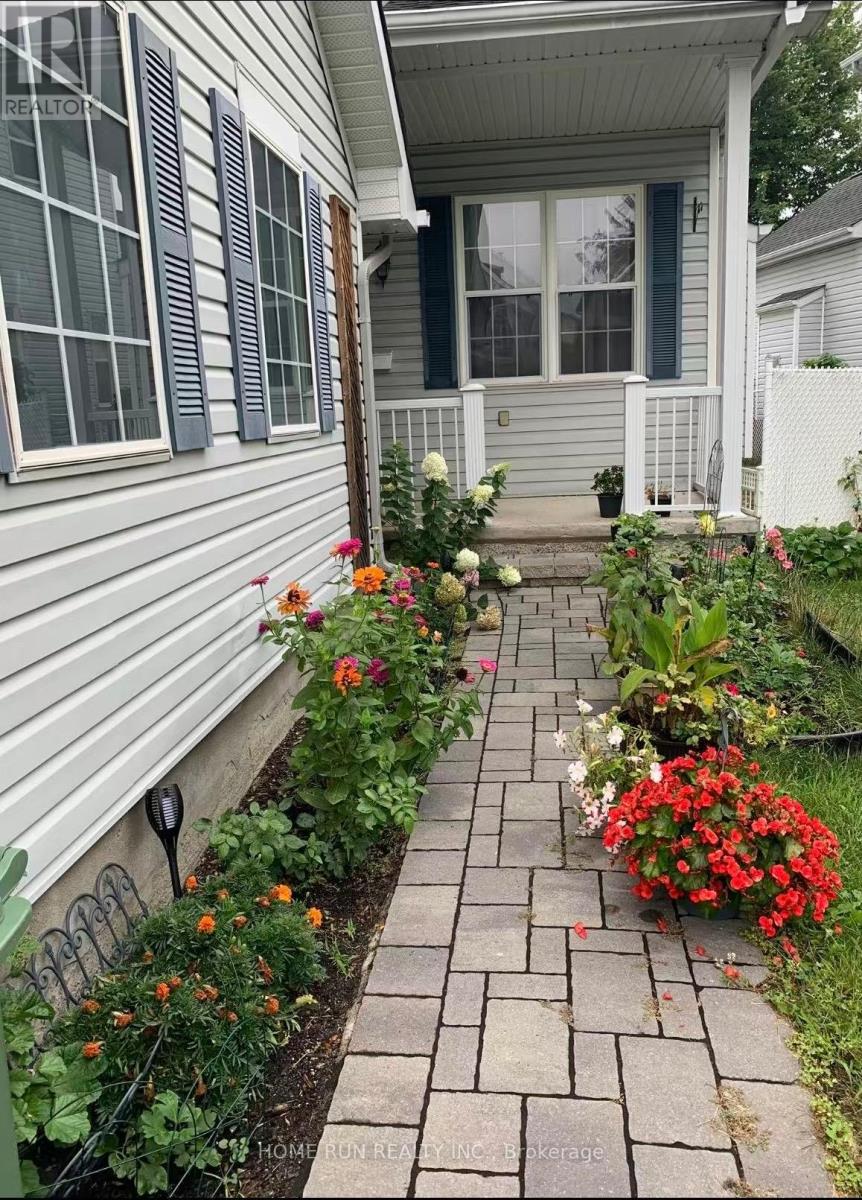 1671 Frenette Street, Ottawa, Ontario  K4A 4L2 - Photo 31 - X12737846