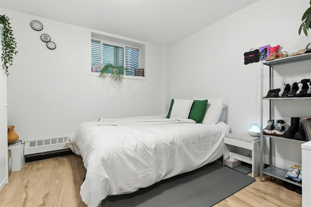 9517  103 Ave Nw, Edmonton, Alberta  T5H 0G8 - Photo 7 - 43868575