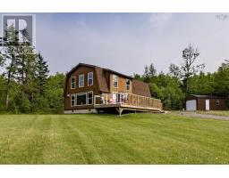 3 Park Place, Tidnish Bridge, Nova Scotia