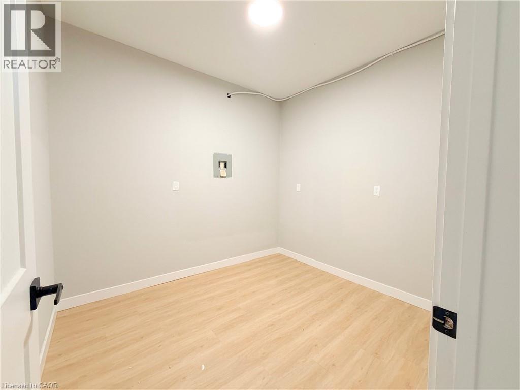 117 Park Street S Unit# 4, Hamilton, Ontario  L8P 3E6 - Photo 10 - 40801405