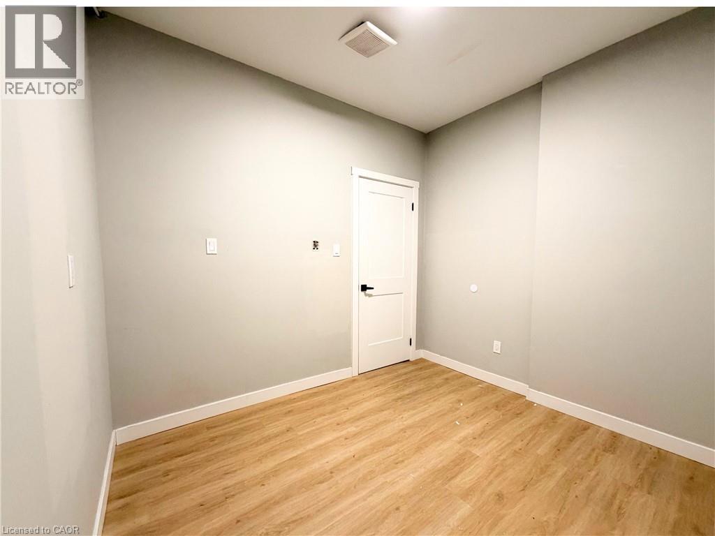 117 Park Street S Unit# 4, Hamilton, Ontario  L8P 3E6 - Photo 11 - 40801405