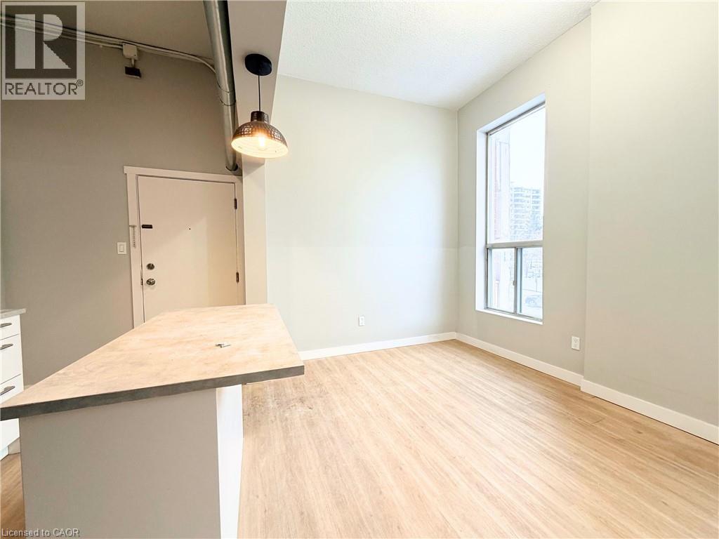 117 Park Street S Unit# 4, Hamilton, Ontario  L8P 3E6 - Photo 6 - 40801405