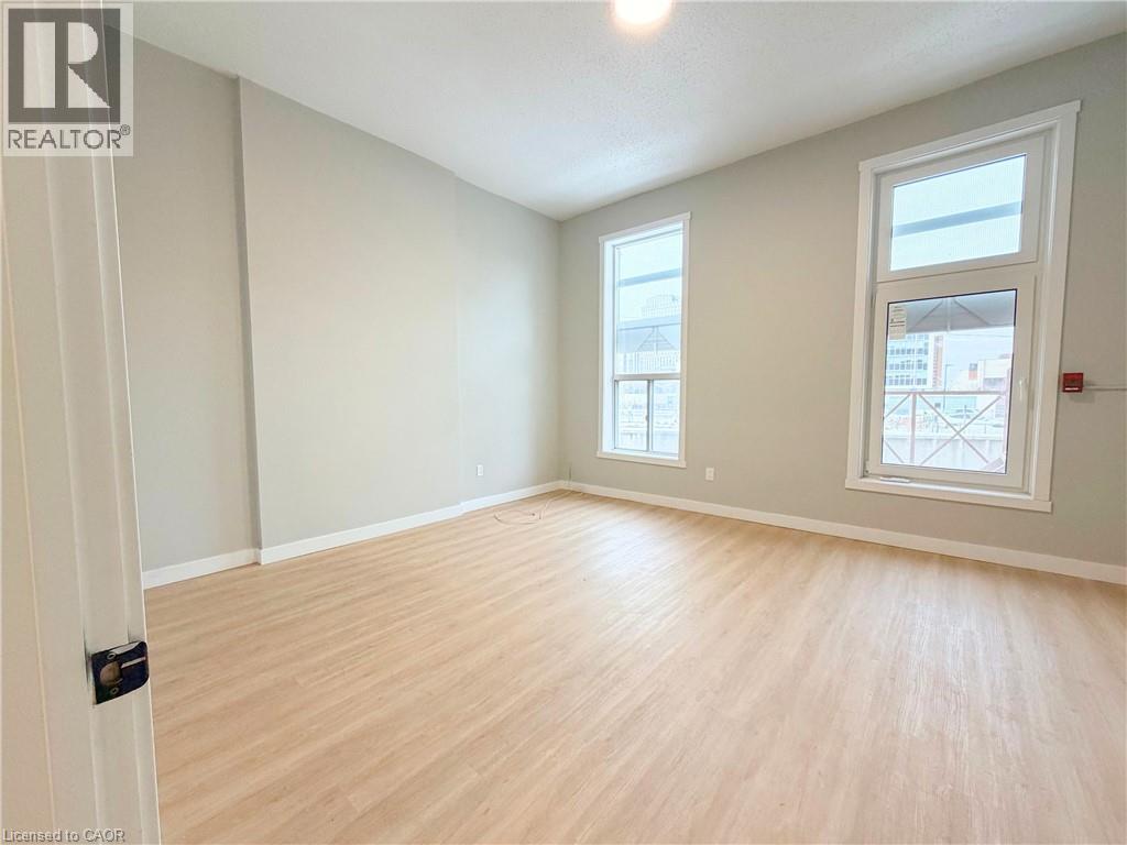 117 Park Street S Unit# 4, Hamilton, Ontario  L8P 3E6 - Photo 7 - 40801405