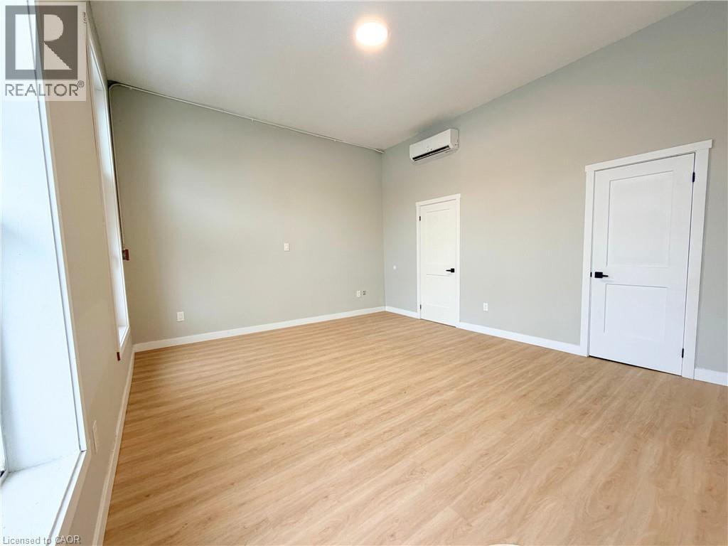 117 Park Street S Unit# 4, Hamilton, Ontario  L8P 3E6 - Photo 8 - 40801405