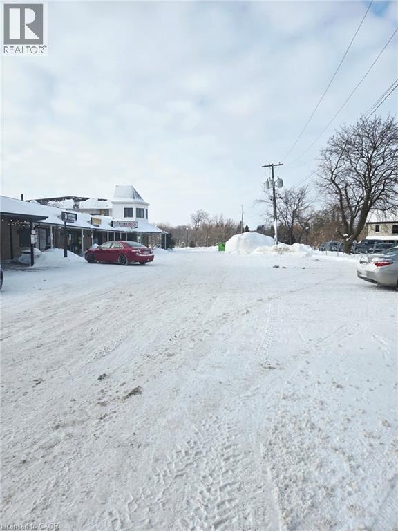 148 Peel Street Unit# 10, New Hamburg, Ontario  N3A 1E7 - Photo 10 - 40801367