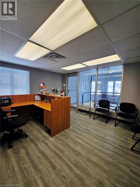 148 Peel Street Unit# 10, New Hamburg, Ontario  N3A 1E7 - Photo 2 - 40801367