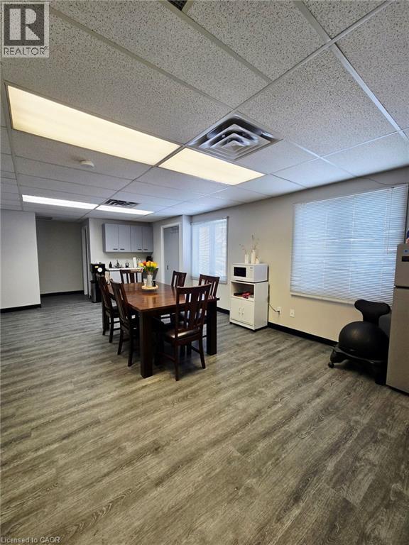 148 Peel Street Unit# 10, New Hamburg, Ontario  N3A 1E7 - Photo 3 - 40801367