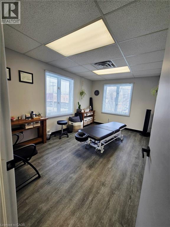 148 Peel Street Unit# 10, New Hamburg, Ontario  N3A 1E7 - Photo 4 - 40801367