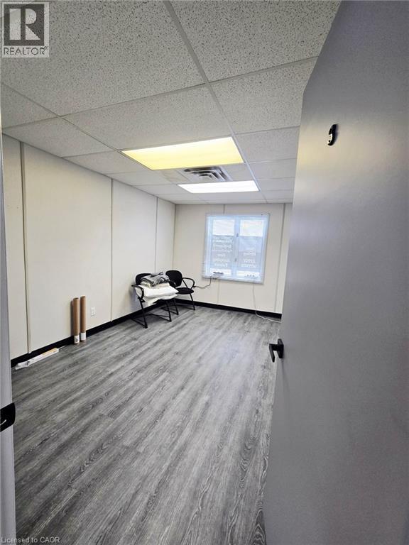 148 Peel Street Unit# 10, New Hamburg, Ontario  N3A 1E7 - Photo 6 - 40801367