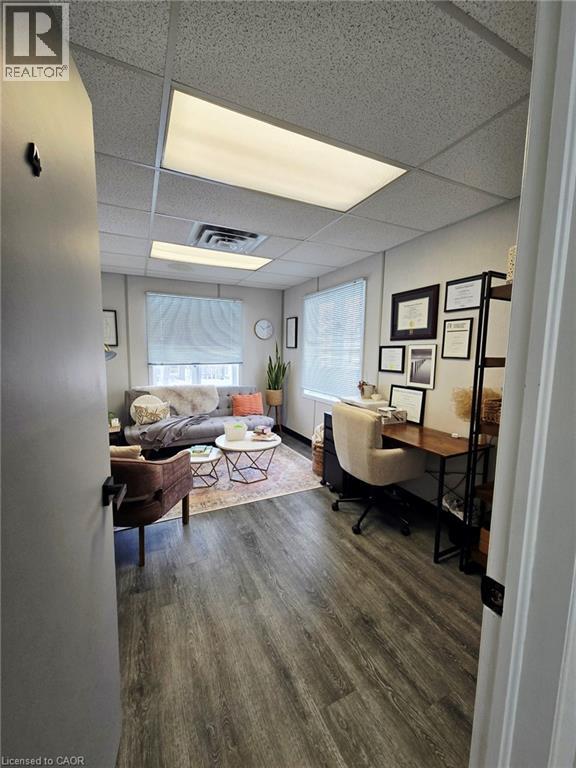 148 Peel Street Unit# 10, New Hamburg, Ontario  N3A 1E7 - Photo 7 - 40801367