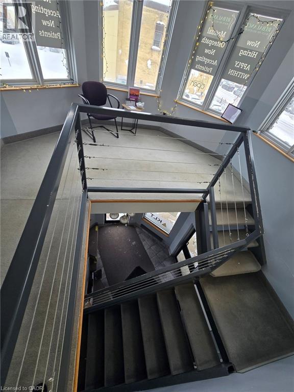 148 Peel Street Unit# 10, New Hamburg, Ontario  N3A 1E7 - Photo 9 - 40801367