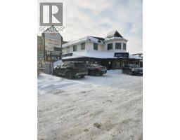 148 PEEL Street Unit# 10, New Hamburg, Ontario