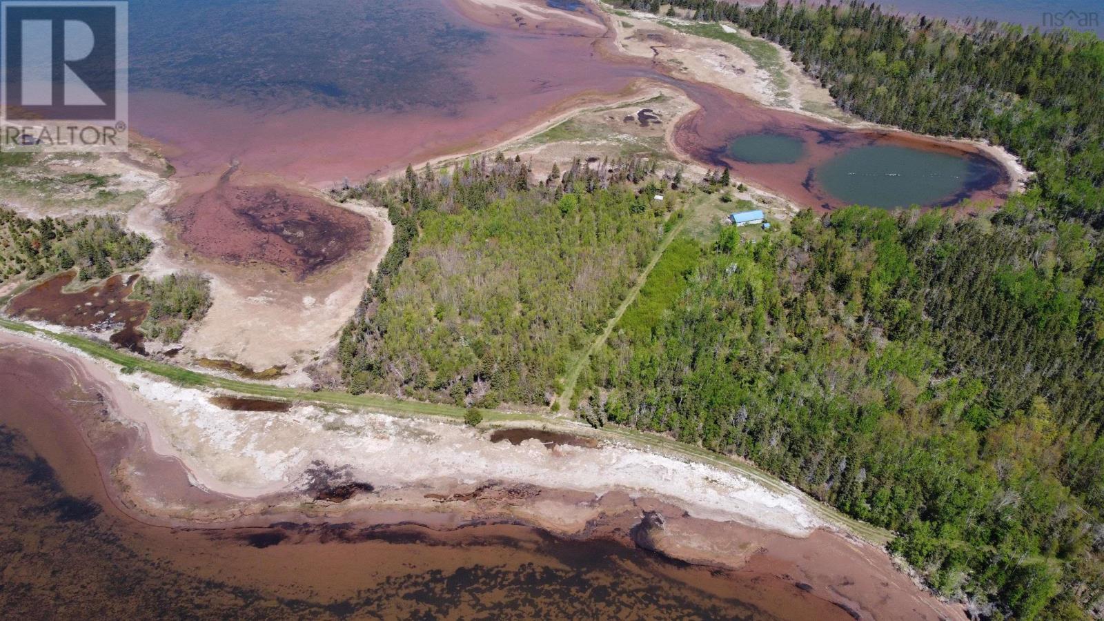 354 Horton Point Road, North Shore, Nova Scotia  B0K 1E0 - Photo 12 - 202506054