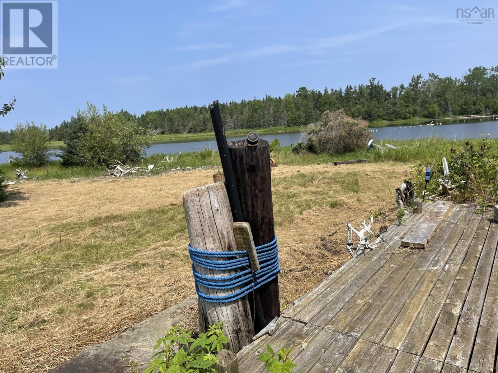 354 Horton Point Road, North Shore, Nova Scotia  B0K 1E0 - Photo 29 - 202506055