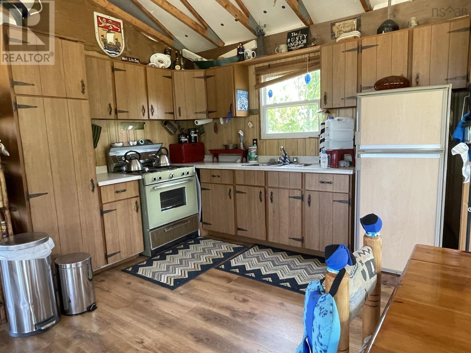 354 Horton Point Road, North Shore, Nova Scotia  B0K 1E0 - Photo 26 - 202506055