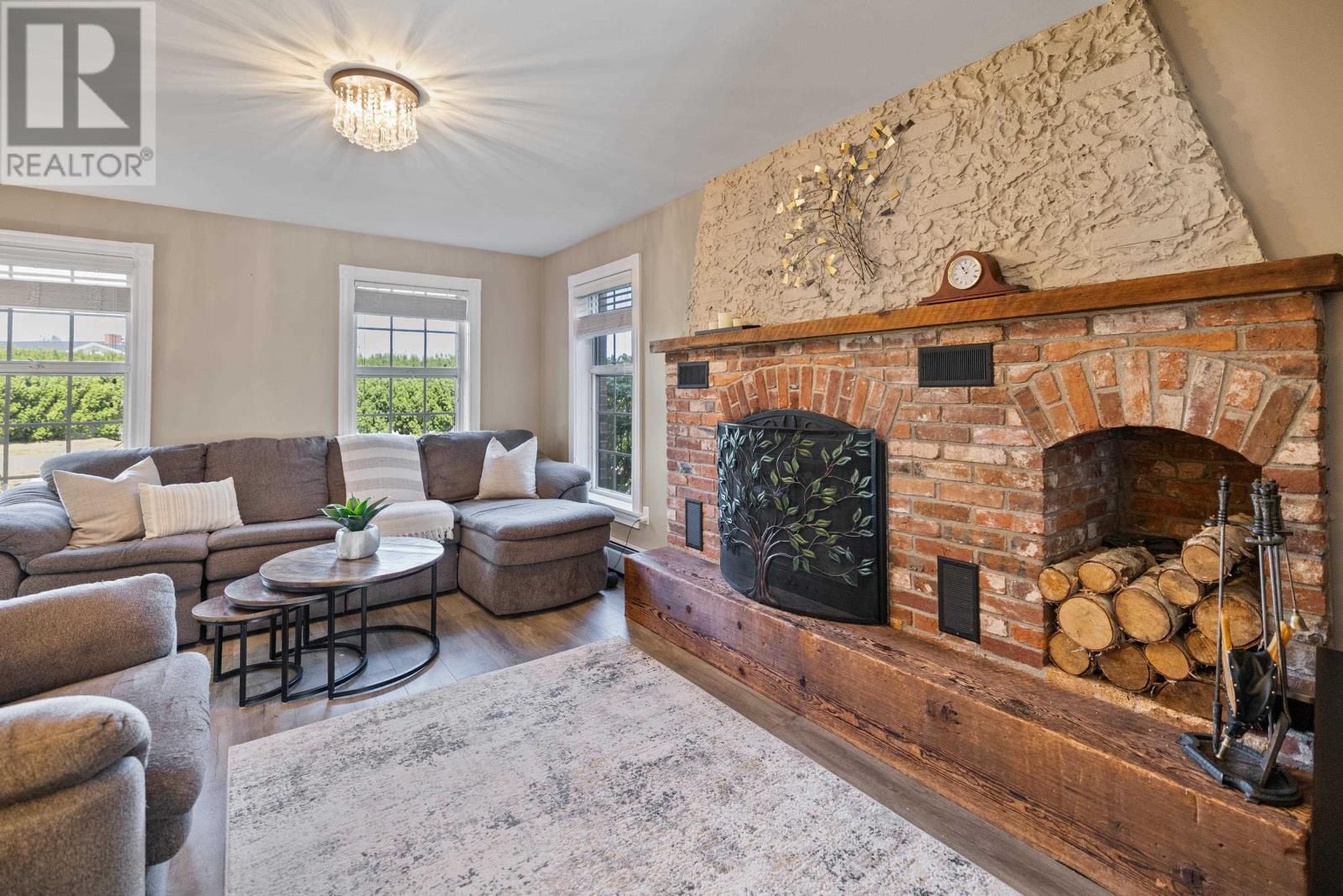 138 Cathy Drive, Cornwall, Prince Edward Island C0A 1H0 - Photo 10 - 202601674