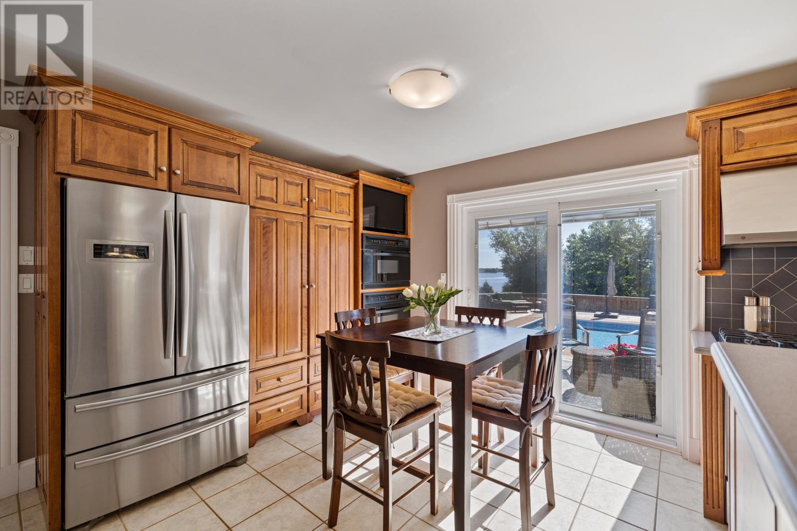 138 Cathy Drive, Cornwall, Prince Edward Island C0A 1H0 - Photo 13 - 202601674