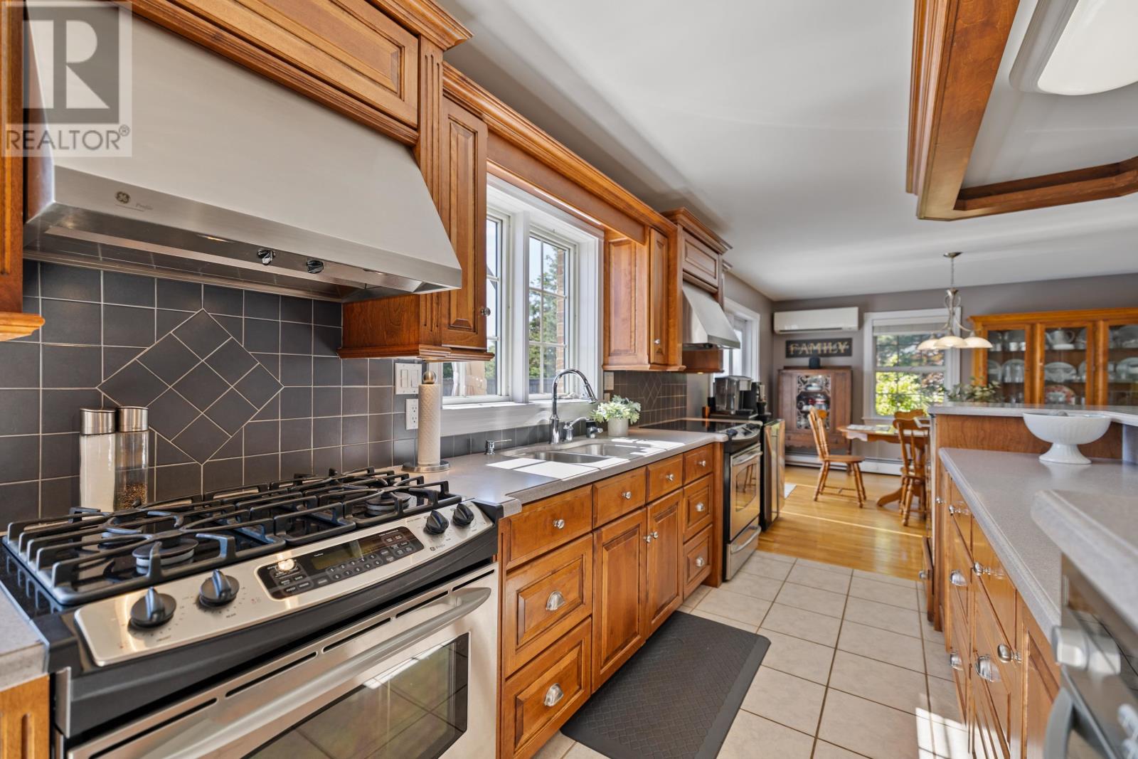 138 Cathy Drive, Cornwall, Prince Edward Island C0A 1H0 - Photo 17 - 202601674