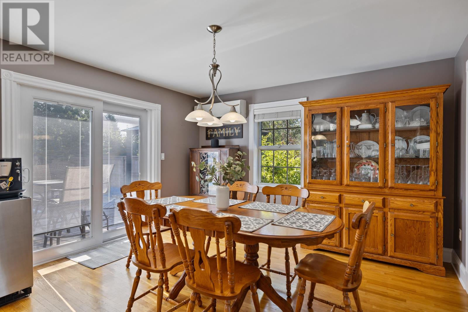 138 Cathy Drive, Cornwall, Prince Edward Island C0A 1H0 - Photo 18 - 202601674