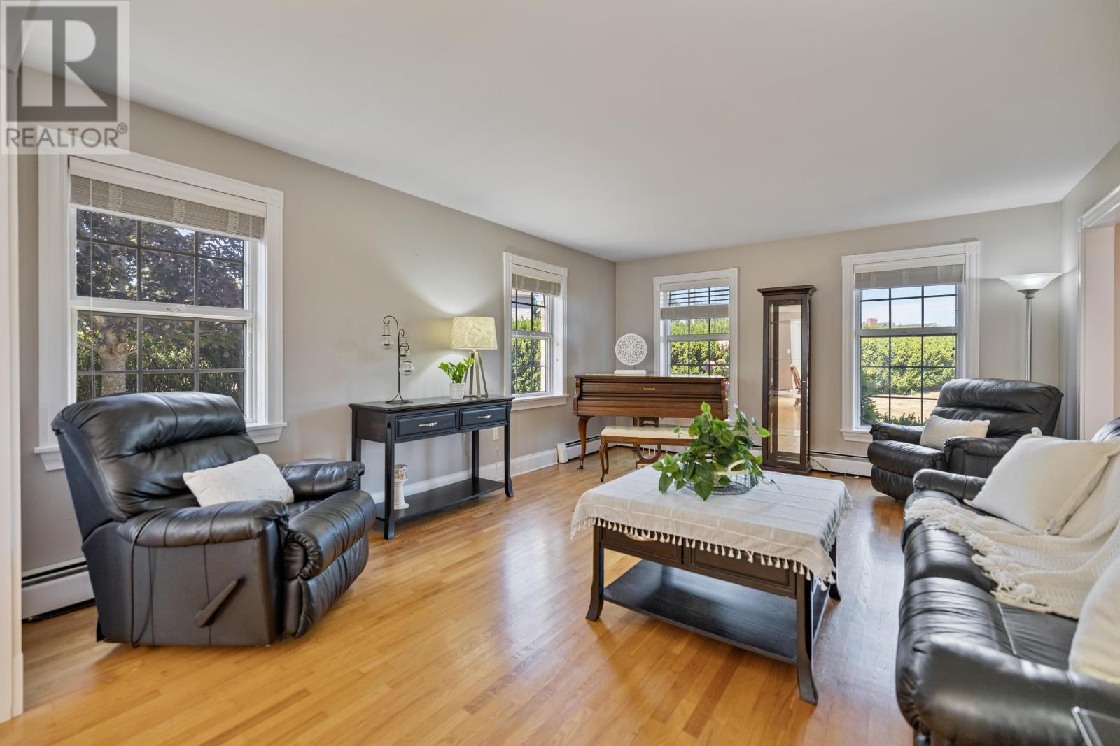 138 Cathy Drive, Cornwall, Prince Edward Island C0A 1H0 - Photo 20 - 202601674