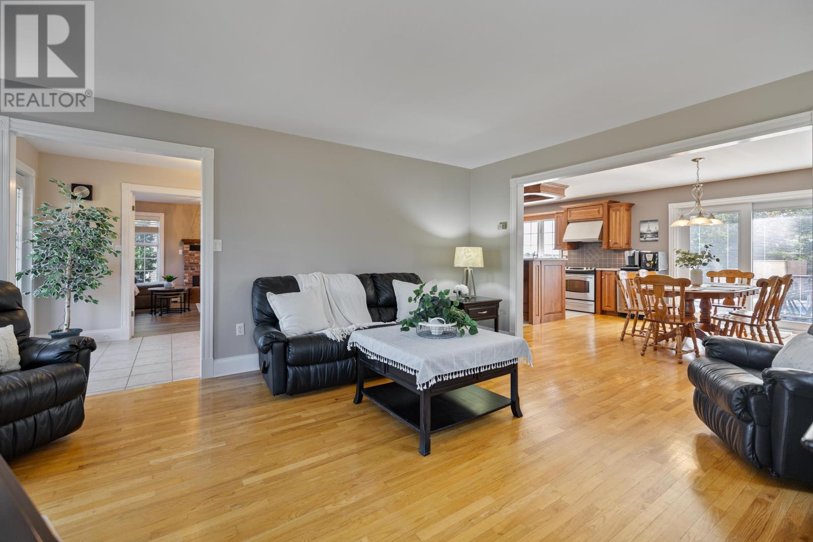 138 Cathy Drive, Cornwall, Prince Edward Island C0A 1H0 - Photo 21 - 202601674