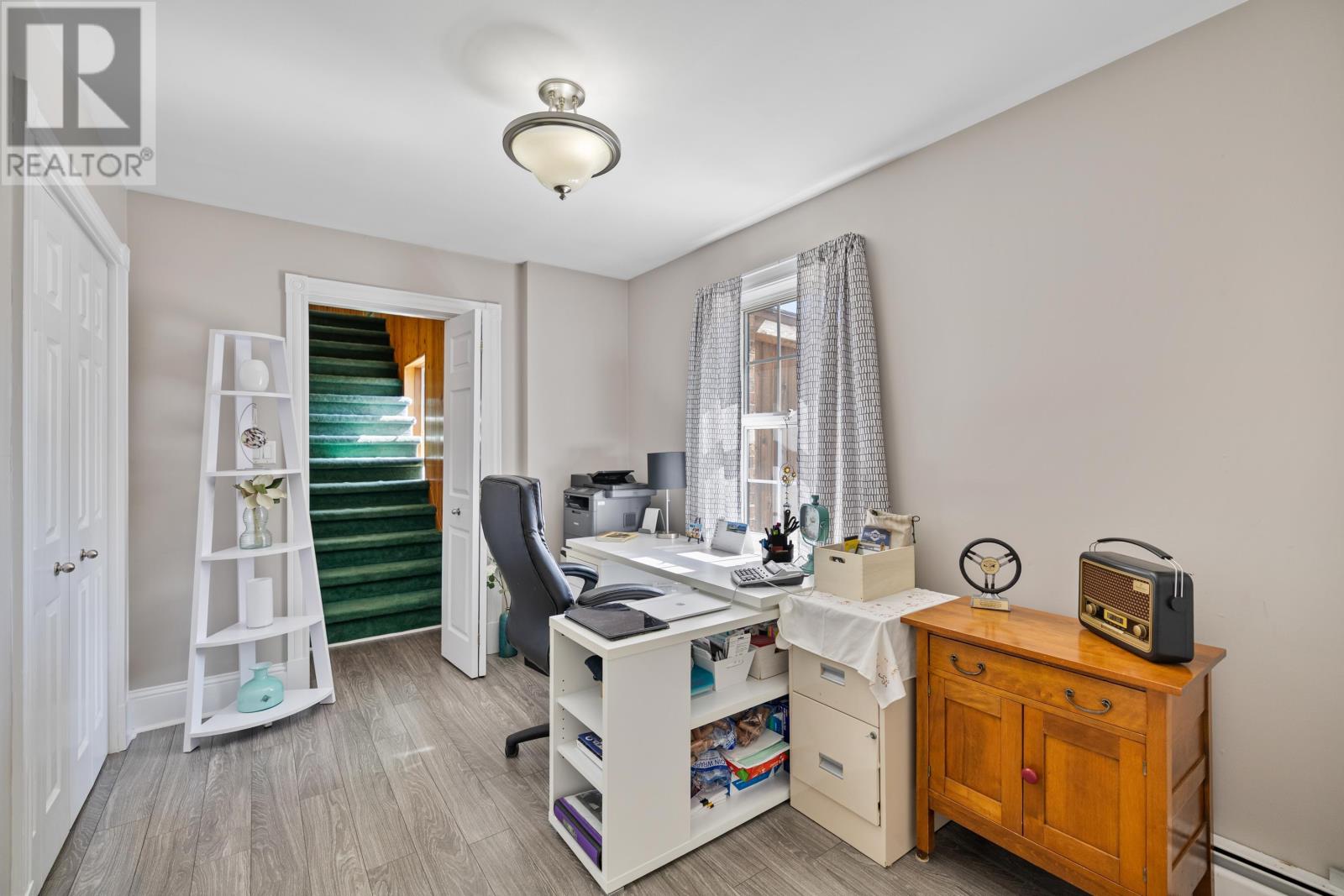 138 Cathy Drive, Cornwall, Prince Edward Island C0A 1H0 - Photo 26 - 202601674