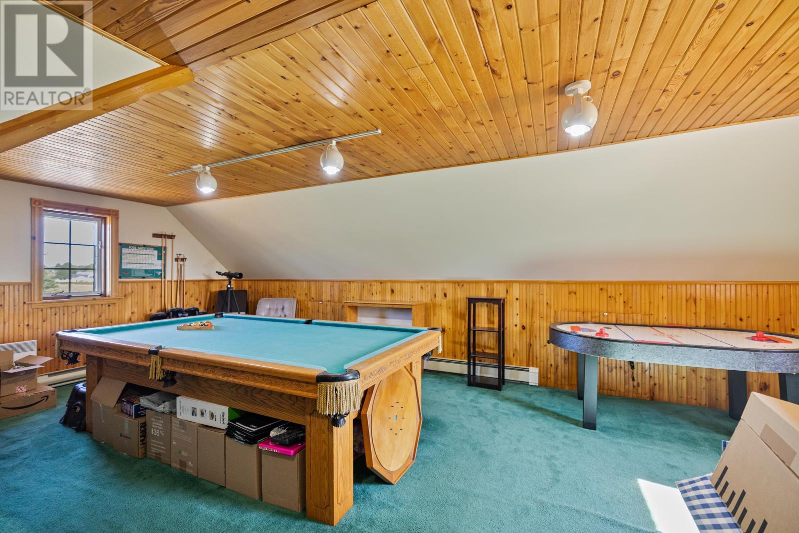 138 Cathy Drive, Cornwall, Prince Edward Island C0A 1H0 - Photo 27 - 202601674