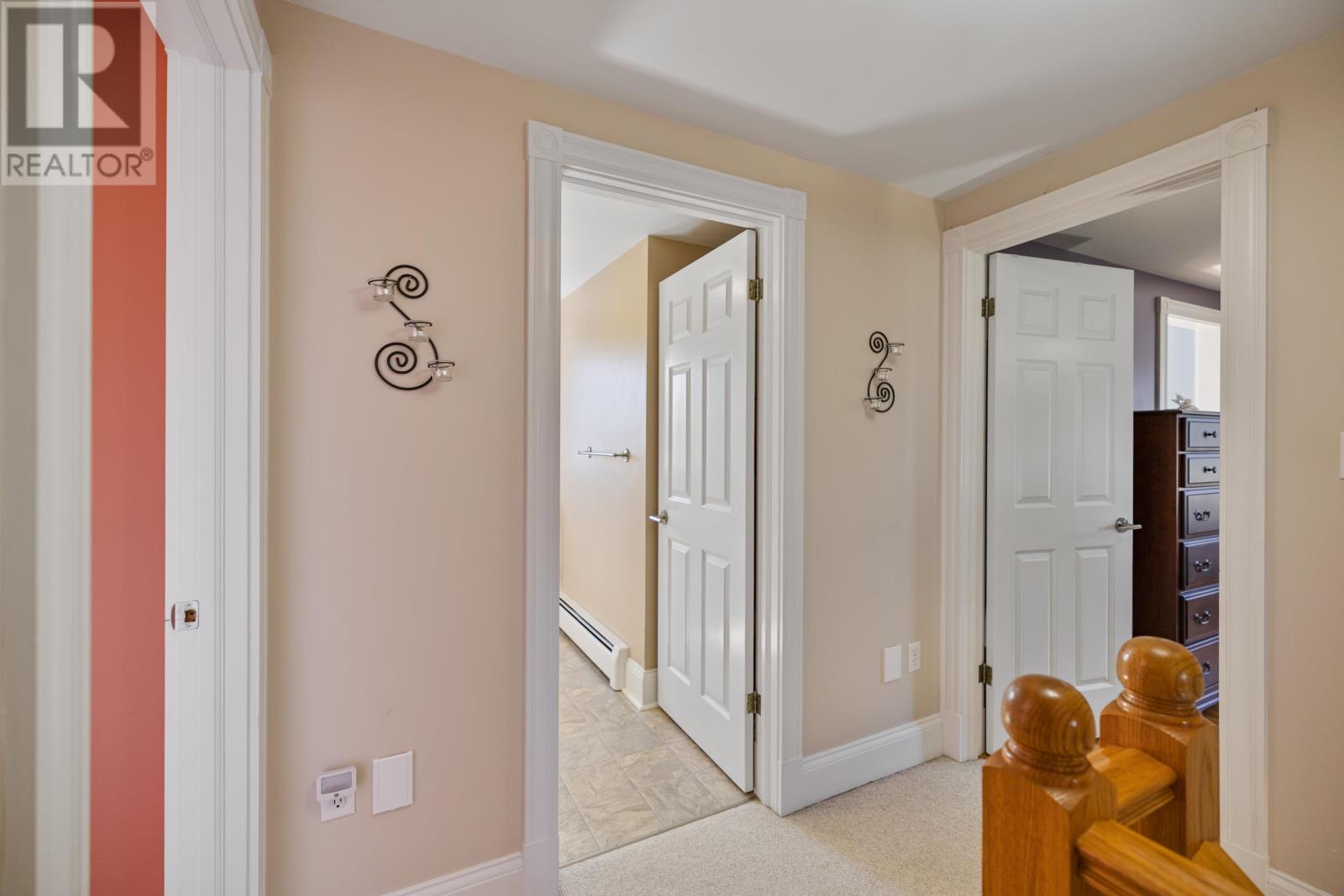 138 Cathy Drive, Cornwall, Prince Edward Island C0A 1H0 - Photo 29 - 202601674