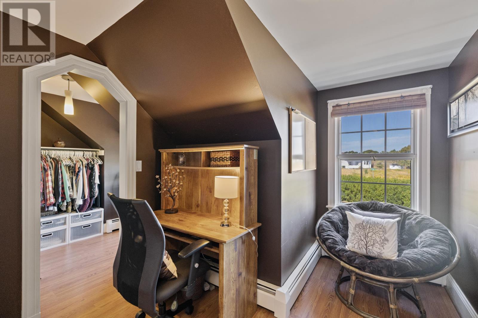 138 Cathy Drive, Cornwall, Prince Edward Island C0A 1H0 - Photo 38 - 202601674