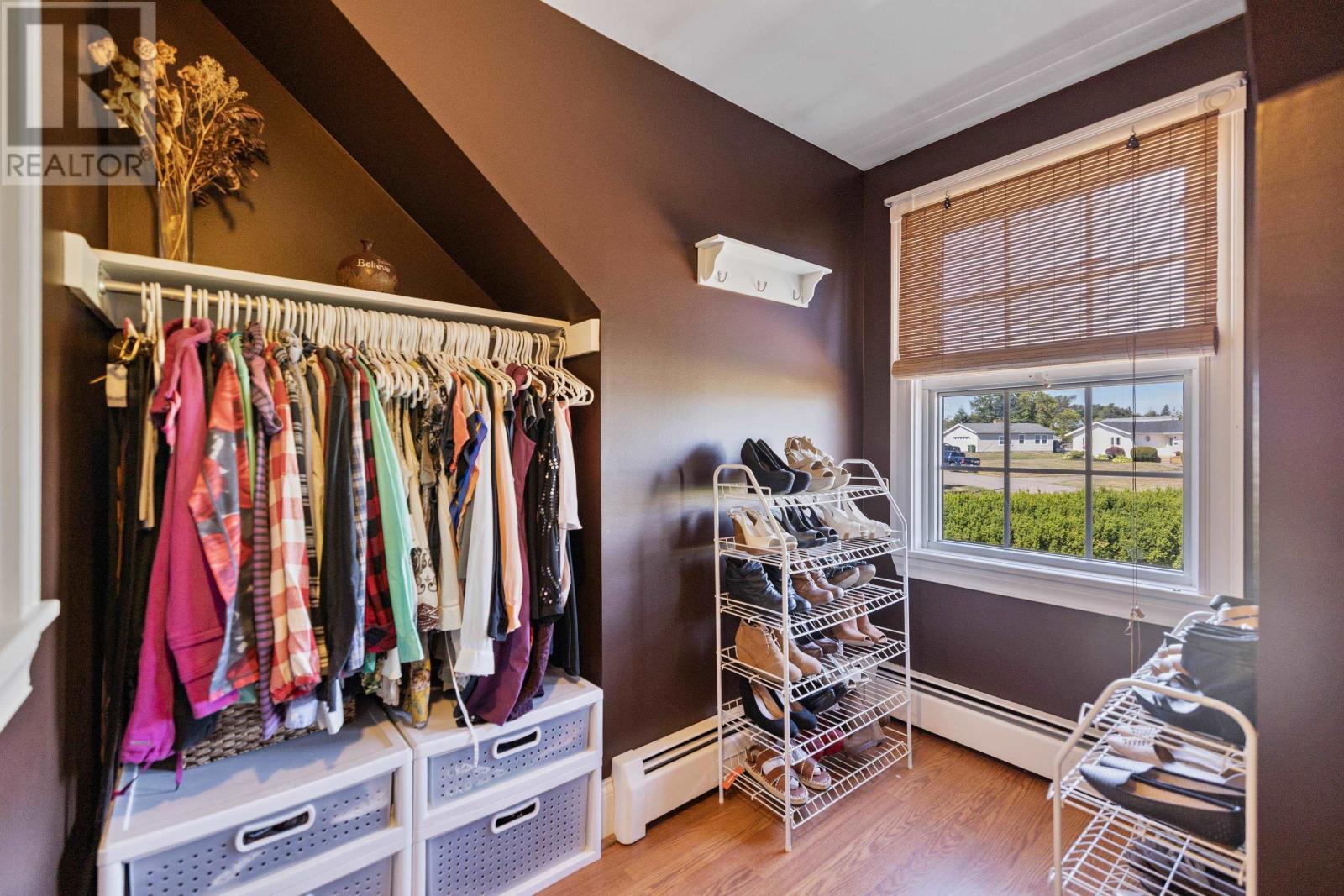 138 Cathy Drive, Cornwall, Prince Edward Island C0A 1H0 - Photo 39 - 202601674