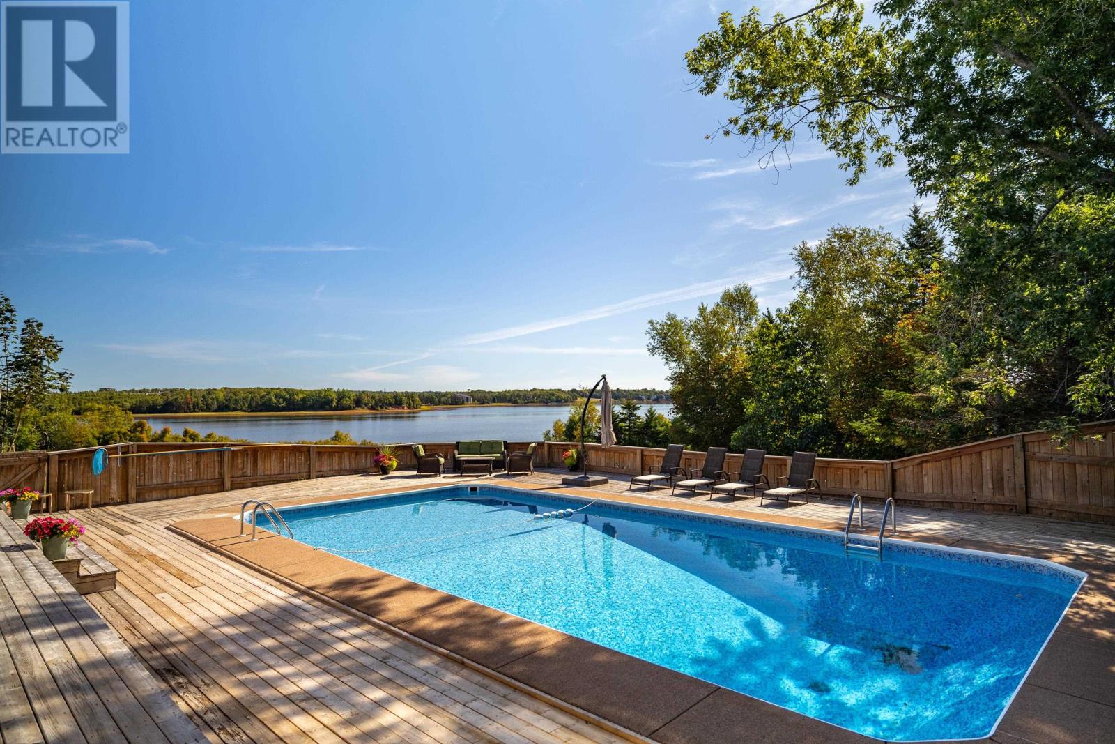 138 Cathy Drive, Cornwall, Prince Edward Island C0A 1H0 - Photo 41 - 202601674